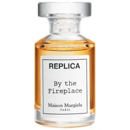 maison-margiela-replica-by-the-fireplace-7-ml