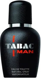 tabac-man-eau-de-toilette-korzenna-woda-toaletowa-dla-mezczyzn-50-ml-de