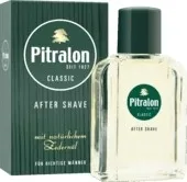 pitralon-classic-after-shave-100ml