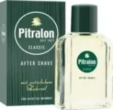 pitralon-classic-after-shave-100ml