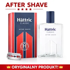 hattrick-classic-woda-po-goleniu-after-shave-200ml