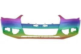 audi-a4-b8-8k-2011-15-zderzak-przedni-dowolny-kolor