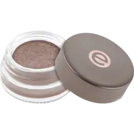 kremowy-cien-do-powiek-nr-04-cocoa-essence