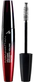 manhattan-volcano-mascara-tusz-do-rzes-czarny-black-1010n-10-ml-z-niemiec