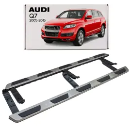 audi-q7-4l-2005-2015-stopnie-boczne-progi-samochodowe-4l0071065-styl-oem