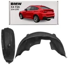 bmw-x4-f26-2014-2018-materialowe-nadkole-tylne-lewe-51717213649
