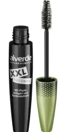 alverde-xxl-volumen-12-ml-tusz