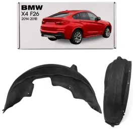 bmw-x4-f26-2014-2018-materialowe-nadkole-tylne-prawe-51717213650