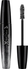 manhattan-volcano-xtra-deluxe-mascara-tusz-do-rzes-czarny-10-ml
