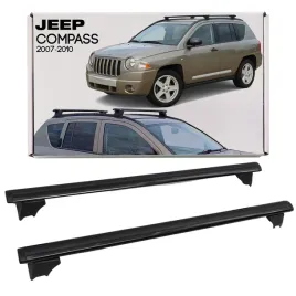 jeep-compass-i-mk49-2007-2010-belki-dachowe-poprzeczne-czarne-oem-82209622