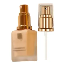 pompka-do-podkladu-estee-lauder-double-wear