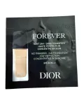 podklad-dior-forever-30ml-2n-neutral
