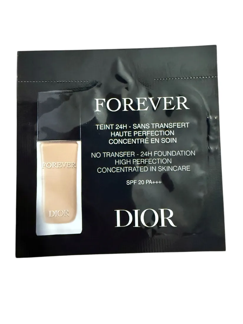 podklad-dior-forever-30ml-2n-neutral