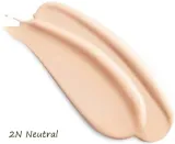 podklad-dior-forever-30ml-2n-neutral-stan-nowy