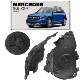 mercedes-glb-x247-2019-nadkole-lewe-przednie-czesc-przednia-a2478840100