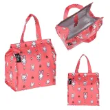 nc1730-torba-termiczna-rabbit-5l-nils-camp
