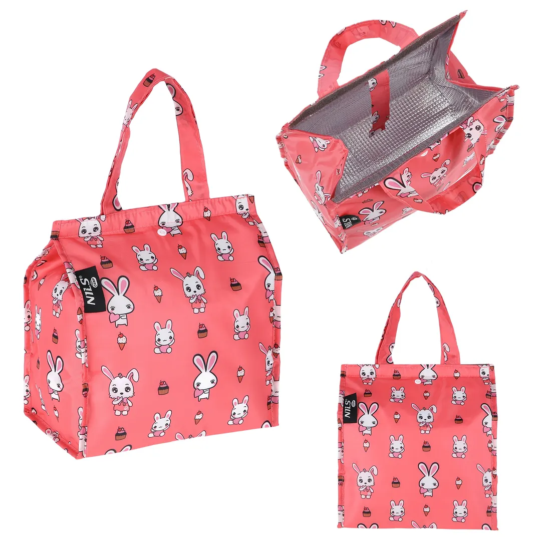 nc1730-torba-termiczna-rabbit-5l-nils-camp-stan-nowy