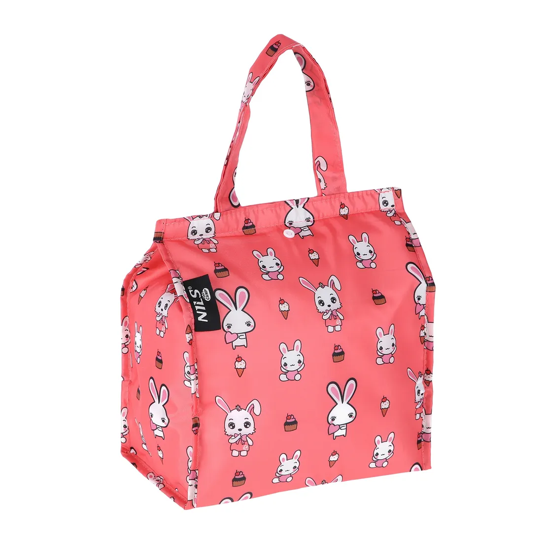 nc1730-torba-termiczna-rabbit-5l-nils-camp