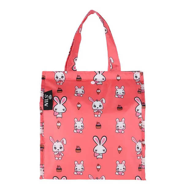 nc1730-torba-termiczna-rabbit-5l-nils-camp-pojemnosc-5-l