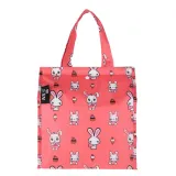 nc1730-torba-termiczna-rabbit-5l-nils-camp-pojemnosc-5-l