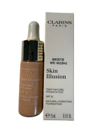 clarins-skin-illusion-109c-podklad-do-twarzy-15ml-pompka