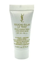 yves-saint-laurent-touche-eclat-le-teint-b30-podklad-do-twarzy-5ml
