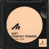 manhattan-soft-compact-powder-9g-8-vanilla