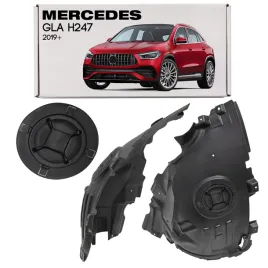 mercedes-gla-h247-2020-nadkole-lewe-przednie-czesc-przednia-a2478840100