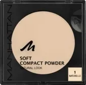 manhattan-soft-compact-powder-9g-1-naturelle