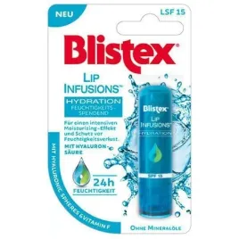 blistex-pomadka-ochronna-do-ust-z-hialuronem-i-witamina-f-spf-15-37-g-de