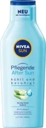 nivea-sun-after-balsam-lagodzacy-400ml-10