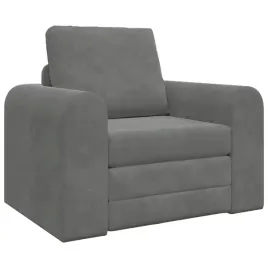 sofa-bed-ciemno-szary-98-x-71-x-83-cm-aksamit