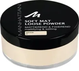 manhattan-soft-mat-loose-powder-sypki-20g-odcien-2
