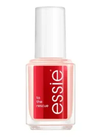 essie-to-the-rescue-utwardzacz-do-paznokci-135-ml