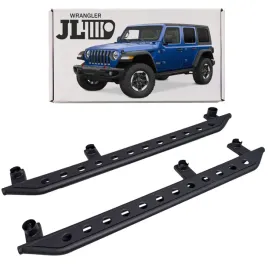 jeep-wrangler-jl-2018-4-drzwiowy-orurowanie-boczne-paramount