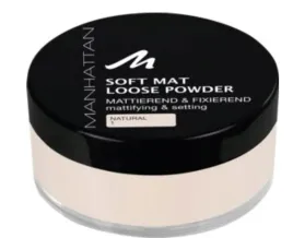manhattan-soft-mat-powder-puder-sypki-natural-1