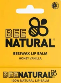 bee-natural-pomadka-balsam-do-ust-miod-wanilia