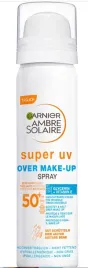 garnier-ambre-solaire-sensitive-spf50-mgielka-75ml