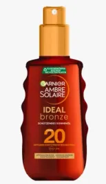 garnier-ambre-ideal-bronze-spf20-olejek-150ml