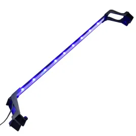 lampa-led-do-akwarium-z-zaciskami-75-90-cm-niebiesko-biala