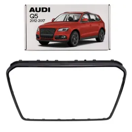 audi-q5-sq5-8r-2012-2017-po-faceliftingu-czarna-ramka-grilla-8r0853651ab