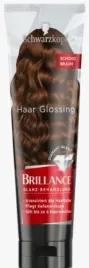 schwarzkopf-brillance-hair-glossing-czekoladowy-braz-150ml-z-niemiec