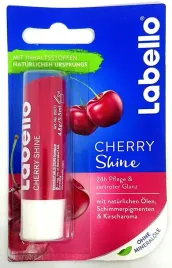 pomadka-nawilzajace-ochrona-przed-sloncem-labello-48-ml