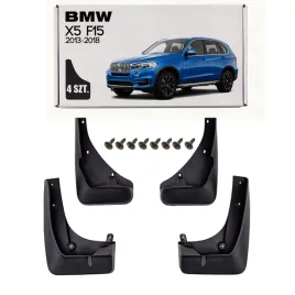 bmw-x5-f15-2013-2018-chlapacze-pod-progi-stopnie-boczne-dedykowane