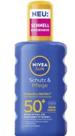nivea-sun-mgielka-spray-przeciwsloneczny-spf-50-200-ml-z-niemiec