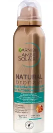 garnier-ambre-solaire-samoopalacz-spray-150-ml-natural-bronzer