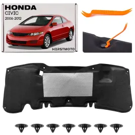 honda-civic-viii-2006-2012-wygluszenie-maski-74141snaa00-spinki