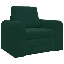 sofa-bed-ciemnozielony-98-x-71-x-83-cm-aksamit