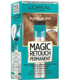l-oreal-paris-magic-retouch-farba-na-odrosty-7-ciemny-blond-1-szt-de