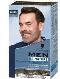 schwarzkopf-re-nature-odsiwiacz-meski-ciemny-z-de